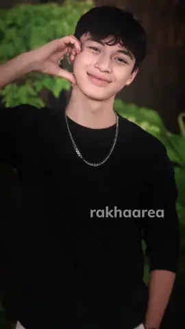 dia kayak ngodein aku gitu ga sih buat bikin love? 🏃🏼‍♀️‍➡️ #radenrakhadpp #radenrakhadaniswara 