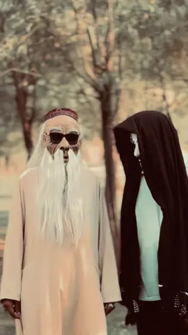 Aw Raqeeba💔#markhor___7 #foryoupage #pashtosound #kohat 