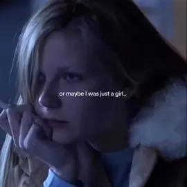 “girl interrupted ” (©️) #fyp #girlinterrupted #foryourpage 