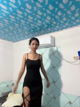 #ikutanyangviral📍 #fouryoupage_tiktok__✌🏻✌🏻❤❤ #tiktoktimorleste🇹🇱🐊foryoupage 