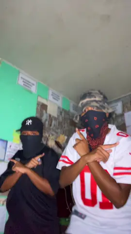 Request granted… 🤝🔥🤍 @🌺 @Kyra@069  @Mrs MJ🤪 @•ＮＡＮＶＩＢＥＳ• #tiktokvanuatu #foryoupage #vanuatutiktok #fyp #vibes 
