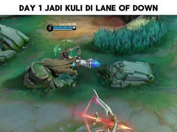 Grock renovasi bejir🤭😹 #MLBB #mobilelegends #mlbbexe #grock 