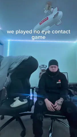 Don’t open your eyes at the same time #funny #funnyvideos #usa #foryou #fyp #tiktok #prank #lol 