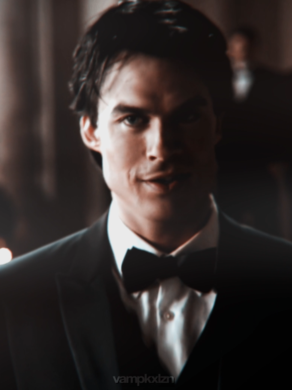 idk..  | ac:@audioverse™  #damonsalvatorе #iansomerholder #ae #foryou #fyp 