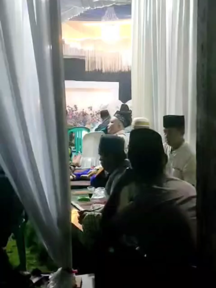 #pahala  #dalam  #rumahtangga #fy 