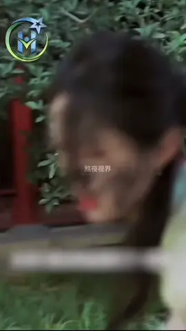 Cô gái chỉ ném một khúc xương vào bát chó….#CapCut 