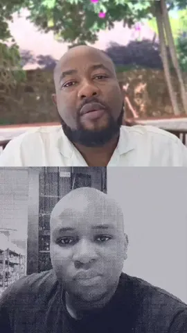 #creatorsearchinsights  video courtesy 📸 #Keithmuoki 