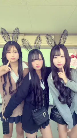 文化祭なのに足怪我した。明日絶対きてね！！！！！！！#ljk #07 #神奈川 #やまなんjk #fyp 