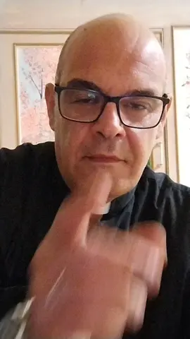 @cristina e patrick @Debora♾️ @Roberta @Celest @Annarè🌹 @unika 21@Liberata Del Prete  @MarcelloOfficialPage 