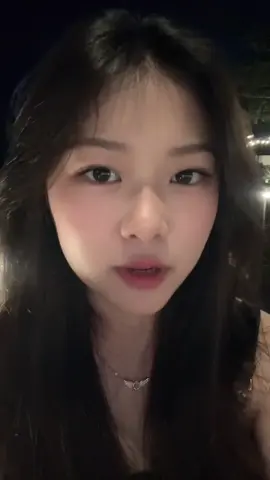 Sesekali ikutin trend +62 #melb #fyp #xcbca 