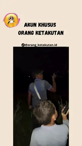Rohnya hampir lepas😭