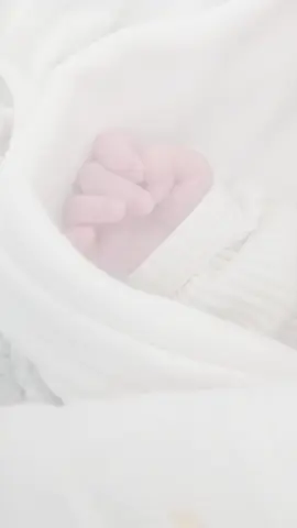 #babyvedio#babyshorts#babyviralshorts#babylove#babyboy#babygirl #foryou#babyannouncement #trendingreels #babywelcome 