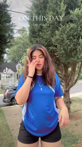 #onthisday 