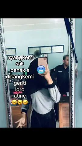 ampun baperr##katakata##bahanswmu##fyp##4u##sindiran##masukberanda##sbmangkeli##selatanorangstyle