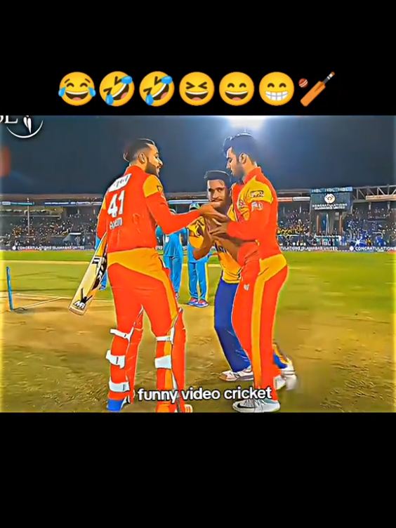 top funny cricket video  #carslover #pakistan #cricketlover #cricketworldcup #pakvsbangladesh 