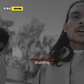 #varilvideo #fbyツ #پشتون_تاجیک_هزاره_ازبک_زنده_باد🇦🇫 #pleasesportme🥀🥀 #unfreezemyacount 