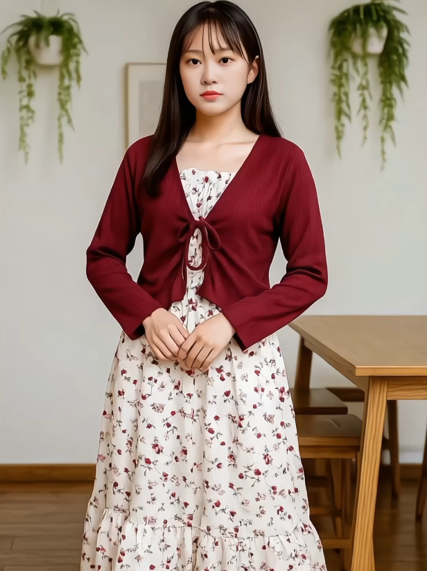 #setelanwanita #onesetwanita #onesetdress #setelandress #dresscantik 