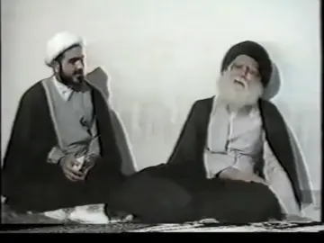 اسألكم الفاتحة والدعاء #السيد_الشهيد #محمد_محمد_صادق #الصدر 