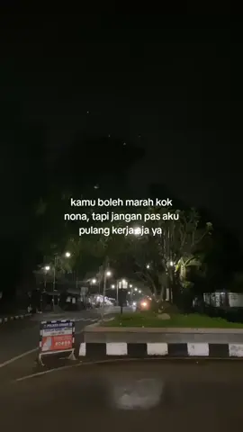 pasti kamu paham 
