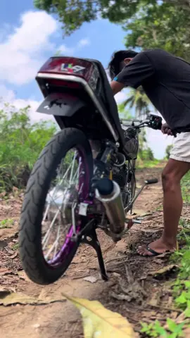 FS bosqq🫡#21RDTGANK #pjmr_bengkelkaraoke 