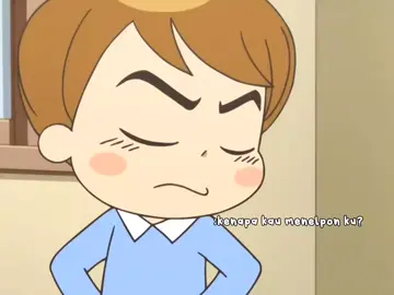 posting ulng:3 #choijadoo #yunseok