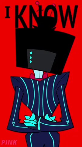 I FINISHED SOMETHING AHHHHHH sorry alastor #radiostatic #alightmotion #hazbinhotel #hazbinhotelfanart 