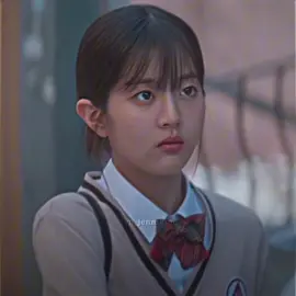 បងដឹង!!🥀#twinklingwatermelon #kdrama #cambodia #edit 