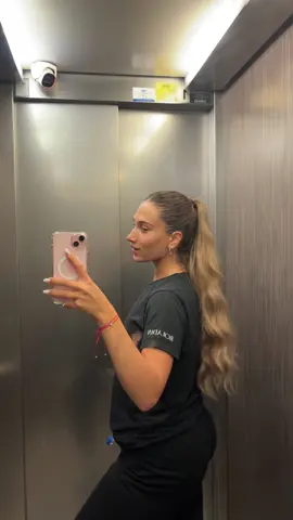 תנו לי להתלהב מהשיער