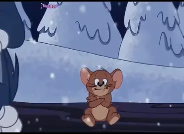Tom and Jerry best movies cartoon 🥰😊 #fy #foryoupage #fyppppppppppppppppppppppp #tomandjerry #tomandjerry 