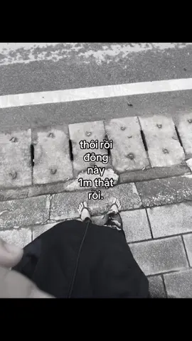 #xuhuong #Love #story #viral 
