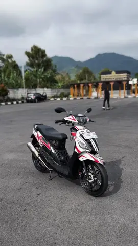 masi dengan MiA(MioArai)✨ #miosporty #5tlgank🚀 #mio #mio5tl #mioproper 