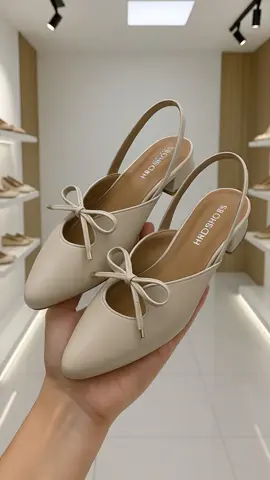 #sandalheels #mulesshoes #fypシ゚ 