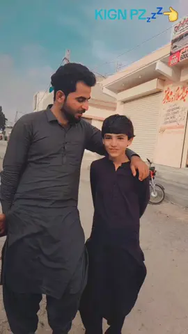 @King Pz Baloch @🦋𝔹𝕒𝕒𝕘𝕙𝕚 𝟟𝟠𝟞 🔥 🦋 