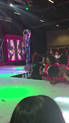 Qanda le country🥰#NalediAphiwe #tiktokviral #fyp #somizishadesofpink #emperorspalace 
