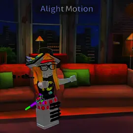 First edit :) #bloxfruits #fyppppppppppppppppppppppp #robloxgame #roblox #foryou 