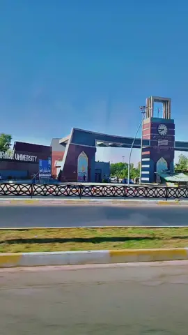 جامیعە کرکوک 25-9-2025 #جامعة_كركوك #kirkuk #kirkuk_university #کلیە_التربیە_للعلوم_الأنسانية #يوميات_جامعة_كركوك 