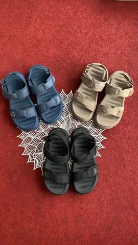 #giaydep #review #viral #tiktok #tiktokshop 