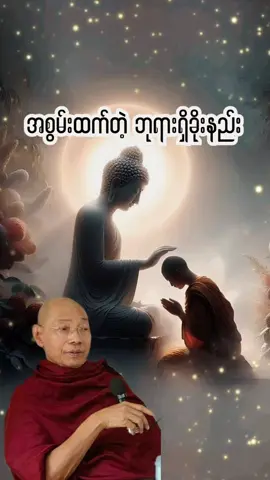 ဘုရားရဲ့ ဂုဏ်တော်တွေကိုသေချာအာရုံပြုပြီး ရှိခိုးပါ #တရားတော်များ #တရားမှတ်စု #ဘုရားရှိခိုး #tiktokmyanmar #ပါချုပ်ဆရာတော် 