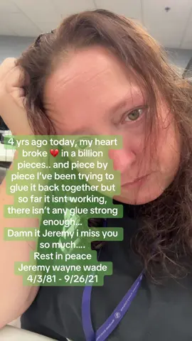 Please babes you gotta let me go and let me let you go.. i don’t want to hurt anymore. I’ll never forget you but I’ve got to be able to move on…