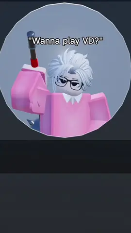 lagi rame nih violence district map: Animated Roblox Avatar Icon #rob #robloxfyp #robloxedit  #violencedistrictroblox #violencedistrict 