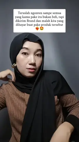 yuk semangta, pasri bisa 🤩😇 #affiliatemarketing #affiliate #affiliatepemula #affiliatemarketingforbeginners #katakata 