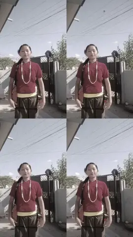 #kafalgedikutukkai #dance#forryouuuuuuuuuuuuuuuuuuuu #fypppppppppppppppppppppppp #butwalmuser 