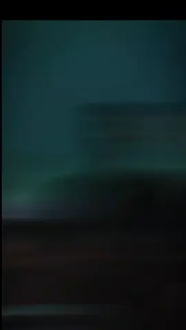 #fyppppppppppppppppppppppp #CapCut #xzyabc  #chinese  #kalimantanbarat 