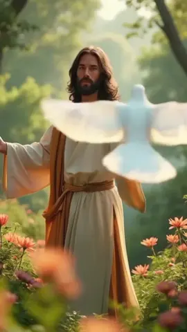 #xuhuongtiktok #hmoob #2025 