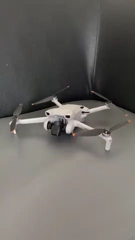 Aura farming dji mini 3 #djimini3 #dronetiktok #berandatiktok #drone #sorotan 