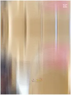 100k me plzzz 🙏😭 Like ka plaza 🙏😭#comment #♥️ ✓@₹ wasim king 453