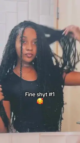 A GIFTED OF GOD 🐐. #rizz #pickupline #trendingvideo #viraltiktok #creatorsearchinsights   