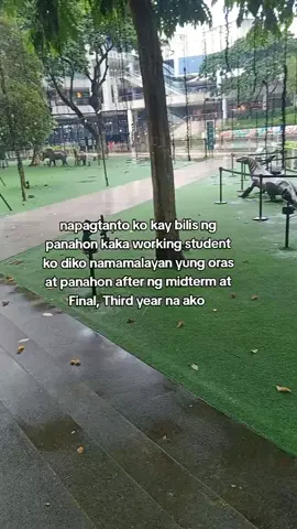Third year na ako 🥰 #parasapangarap #futureteacher #pasalamat #fyp #fypage #fypシ゚ #trend #trending #viral  #trendingtiktok #viralvideo  #fyppppppppppppppppppppppp #viralvideos #viraltiktok #content #contentcreator #contentcreation #searchinsight #searchinsightcreators  #searchengineoptimization  #estudyantesaumagaempleyadosagabi 