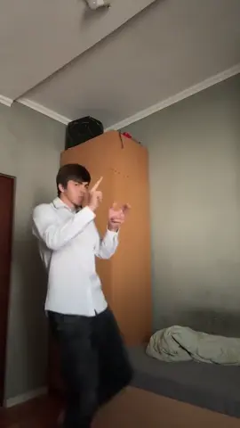 Переходи в телеграмм там весь движ и если надо станцую именной танец 🤳🏻 #Сагастреляет #Саидстреляет