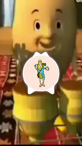 AFIA Oil - Rami Org 📞 Arabic Ringtone 📲 Download now from link in profile 🙌🔥 #arabic #ringtone #fyp #explore 